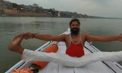 yoga-centre-varanasi-yoga-classes-